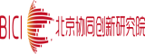 日本三级内射肥婆北京协同创新研究院